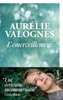 Afbeelding van L'émerveillement