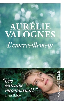 Afbeeldingen van L'émerveillement