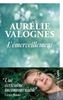 Afbeelding van L'émerveillement
