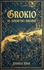 Afbeelding van GROKIO
