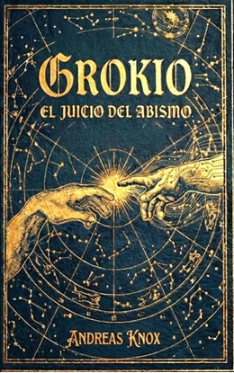 Afbeeldingen van GROKIO