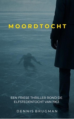Afbeeldingen van Moordtocht