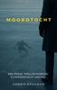 Afbeelding van Moordtocht