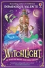 Afbeelding van Witchspark Witchlight