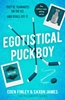 Afbeelding van Puckboys Egotistical Puckboy