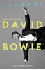 Afbeelding van Lazarus: The Second Coming of David Bowie