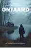 Afbeelding van Ontaard
