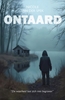 Afbeelding van Ontaard