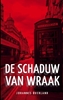 Afbeelding van Schaduw van Wraak