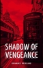 Afbeelding van The Shadow of Vengeance