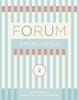 Afbeelding van FORUM Geschiedenis opdrachtenboek vmbo-theoretisch/havo 2