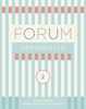 Afbeelding van FORUM Geschiedenis opdrachtenboek vmbo-theoretisch/havo 2