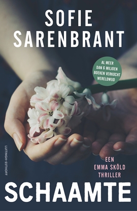 Afbeeldingen van Emma Sköld Schaamte