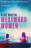 Afbeelding van Westward Women