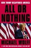 Afbeelding van All or Nothing