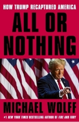 Afbeeldingen van All or Nothing