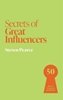 Afbeelding van Secrets of Success Secrets of Great Influencers