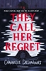 Afbeelding van They Call Her Regret