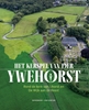 Afbeelding van Het kerspel van der Ywehorst