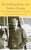 Afbeelding van De ballingschap van Stefan Zweig