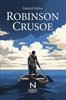 Afbeelding van Robinson Crusoe