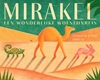 Afbeelding van Mirakel
