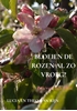 Afbeelding van Bloeien de rozen al zo vroeg?