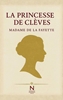 Afbeelding van La Princesse de Clèves