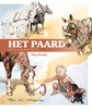 Afbeelding van Het paard