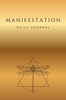 Afbeelding van Manifestation Journal