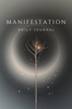Afbeelding van Manifestatie Journal