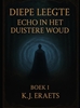 Afbeelding van Diepe Leegte
