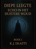Afbeelding van Diepe Leegte