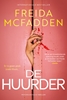Afbeelding van De huurder