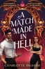 Afbeelding van A Match Made in Hell