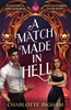Afbeelding van A Match Made in Hell