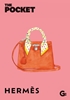 Afbeelding van Gemini Pockets The Pocket Hermes