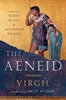 Afbeelding van The Aeneid