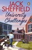 Afbeelding van University Challenges