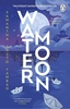 Afbeelding van Water Moon