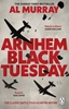 Afbeelding van Arnhem: Black Tuesday