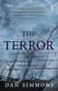 Afbeelding van The Terror