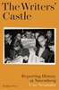 Afbeelding van The Writers' Castle