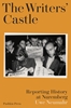 Afbeelding van The Writers' Castle
