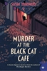 Afbeelding van Detective Kindaichi Mysteries Murder at the Black Cat Cafe