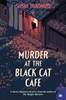 Afbeelding van Detective Kindaichi Mysteries Murder at the Black Cat Cafe