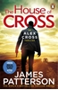 Afbeelding van Alex Cross The House of Cross