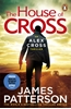 Afbeelding van Alex Cross The House of Cross