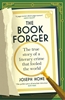 Afbeelding van The Book Forger