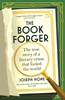 Afbeelding van The Book Forger